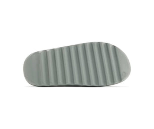 Adidas Yeezy Slides Salt