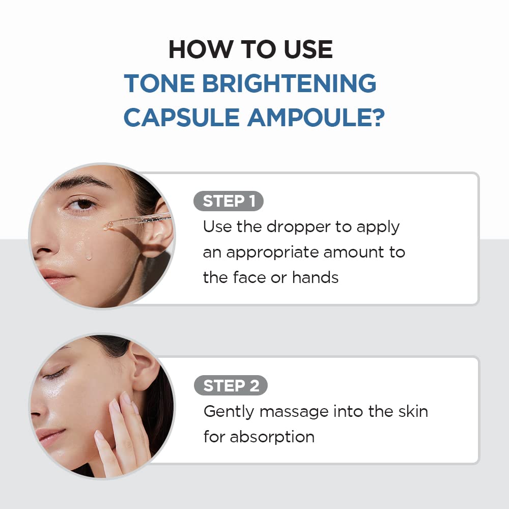 centella 1004 brightening ampoule