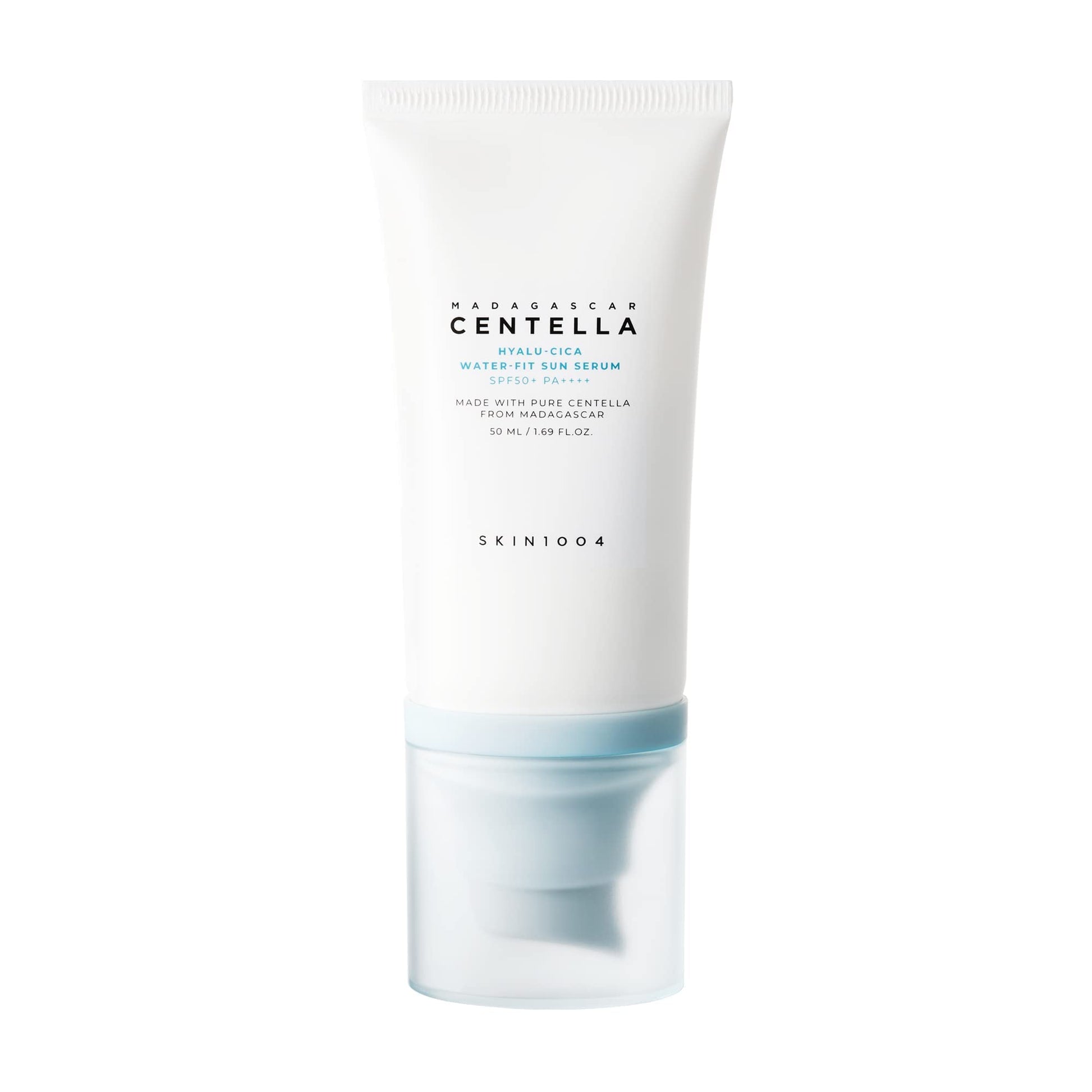 Centella Hyalu-Cica Water-Fit Sun Serum SPF50+ 50ml