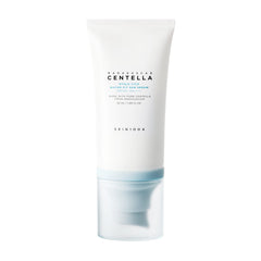 Centella Hyalu-Cica Water-Fit Sun Serum SPF50+ 50ml