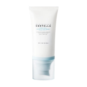Centella Hyalu-Cica Water-Fit Sun Serum SPF50+ 50ml