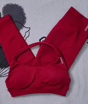 MST Dfyne Impact 2.1 Gym Set