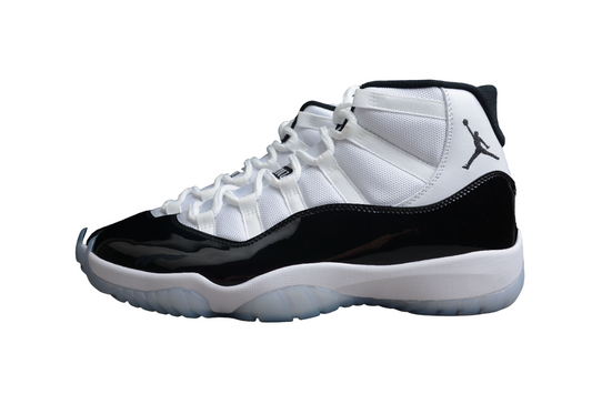 Air Jordan 11 retro Concord
