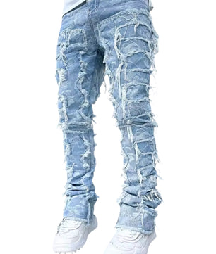 MST Luxury Denim jeans