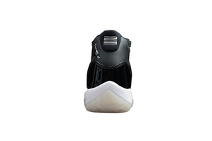 Air Jordan 11 retro GS Black