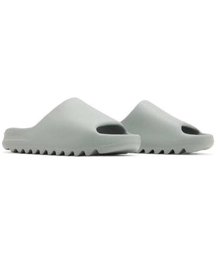 Adidas Yeezy Slides Salt - Mystyletoday