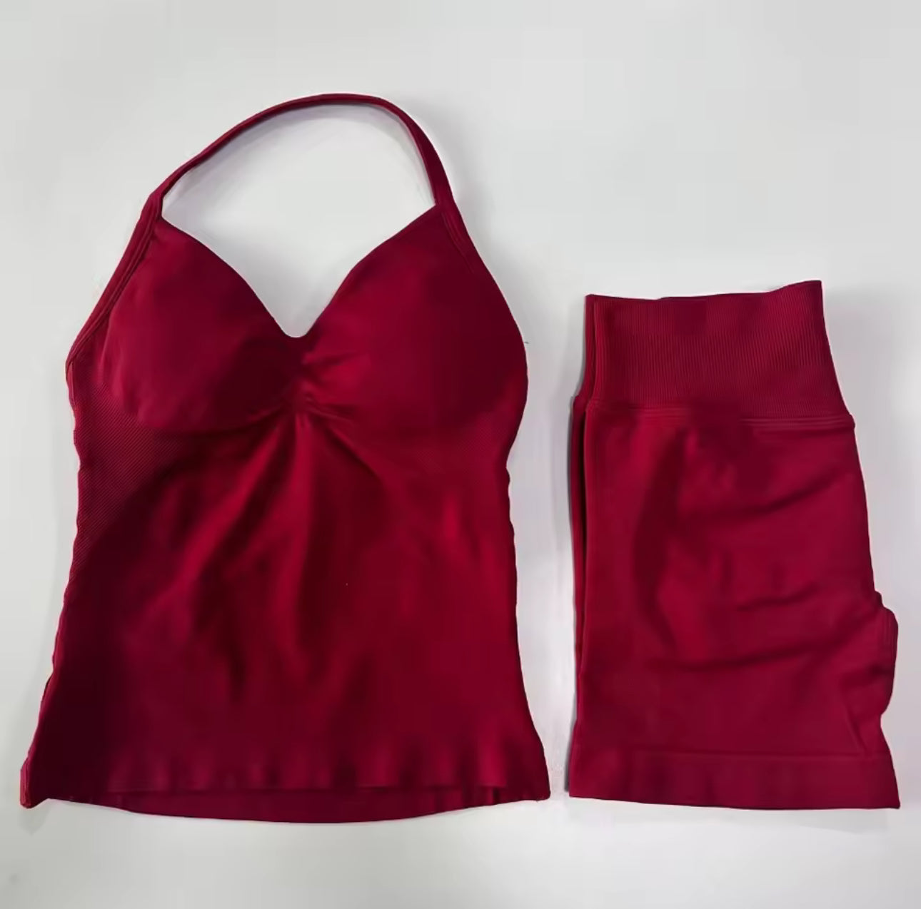 MST Dfyne Impact 2.2 Gym Set