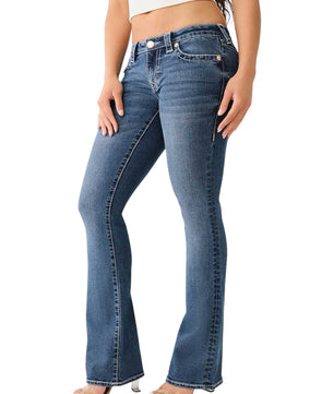 MST Phase 2000s Low Rise Vintage Jeans