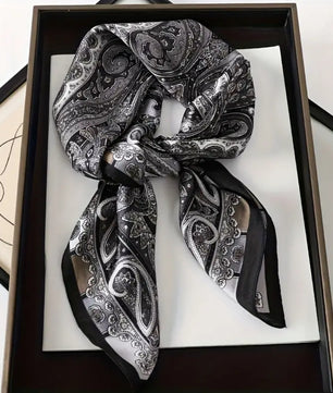 MST Alley 90’s Bandana