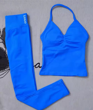 MST Dfyne Impact Gym Set