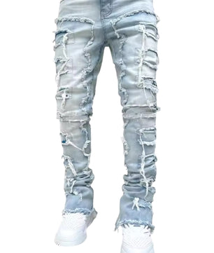 MST Luxury Denim jeans