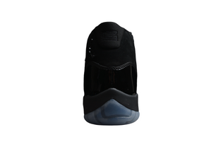 Air Jordan 11 retro Cap and Gown