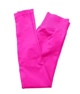 MST Dfyne Impact Gym Leggings