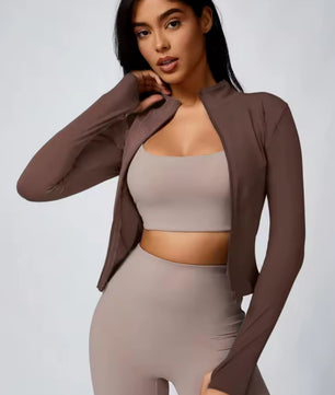 MST Impact Sport Jacket