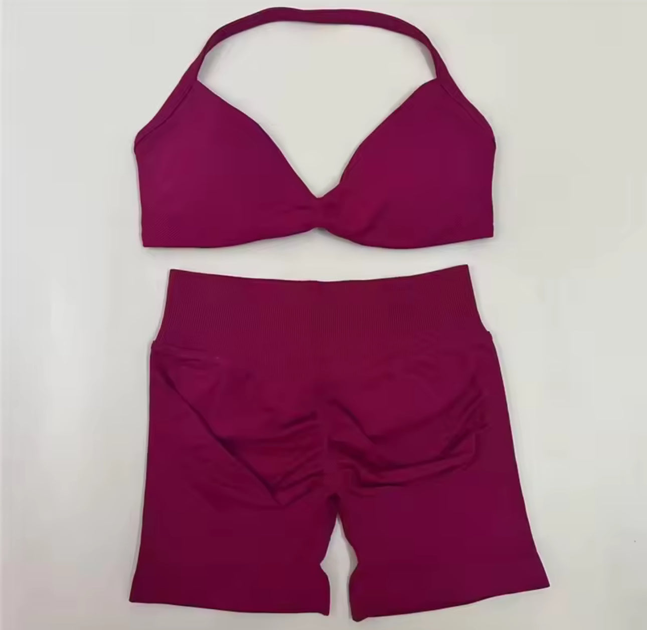 MST Dfyne Impact 2.4 Gym Set