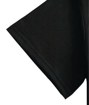 Camiseta extragrande Phase 2000s 3.5