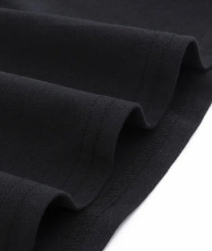 Camiseta extragrande MST Phase 2000s 3.3