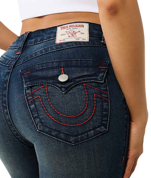 MST Phase 2000s Low Rise Vintage Jeans