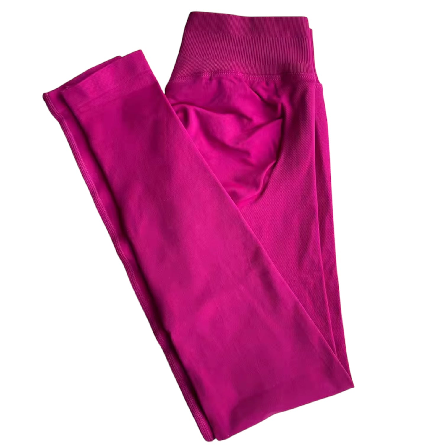 MST Dfyne Impact Gym Leggings