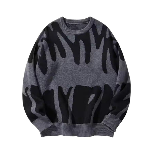 MST Street Era Sweatshirt