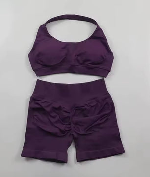 MST Dfyne Impact 2.3 Gym Set