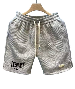 MST Street Era Jorts