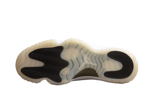 Air Jordan 11 retro Gratitude
