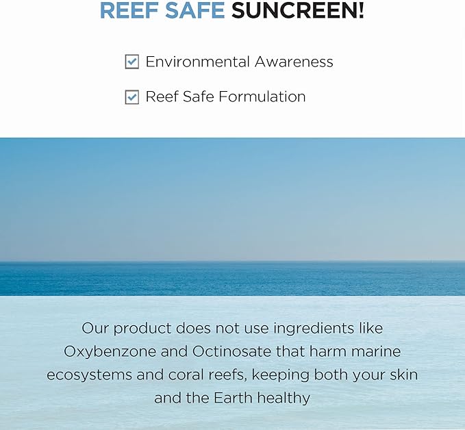 Centella Hyalu-Cica Water-Fit Sun Serum SPF50+ 50ml