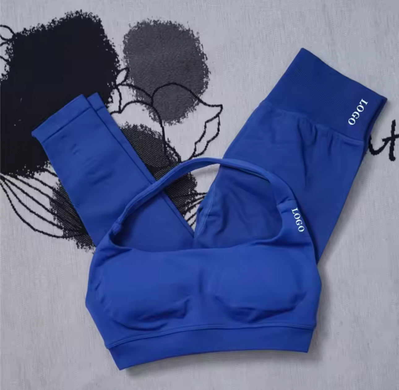 MST Dfyne Impact 2.1 Gym Set