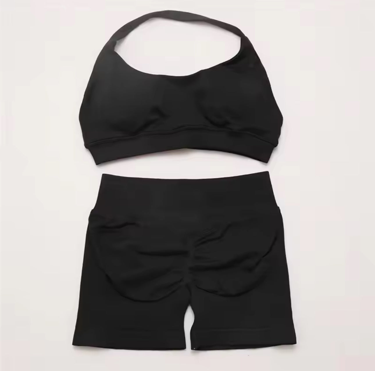 MST Dfyne Impact 2.3 Gym Set