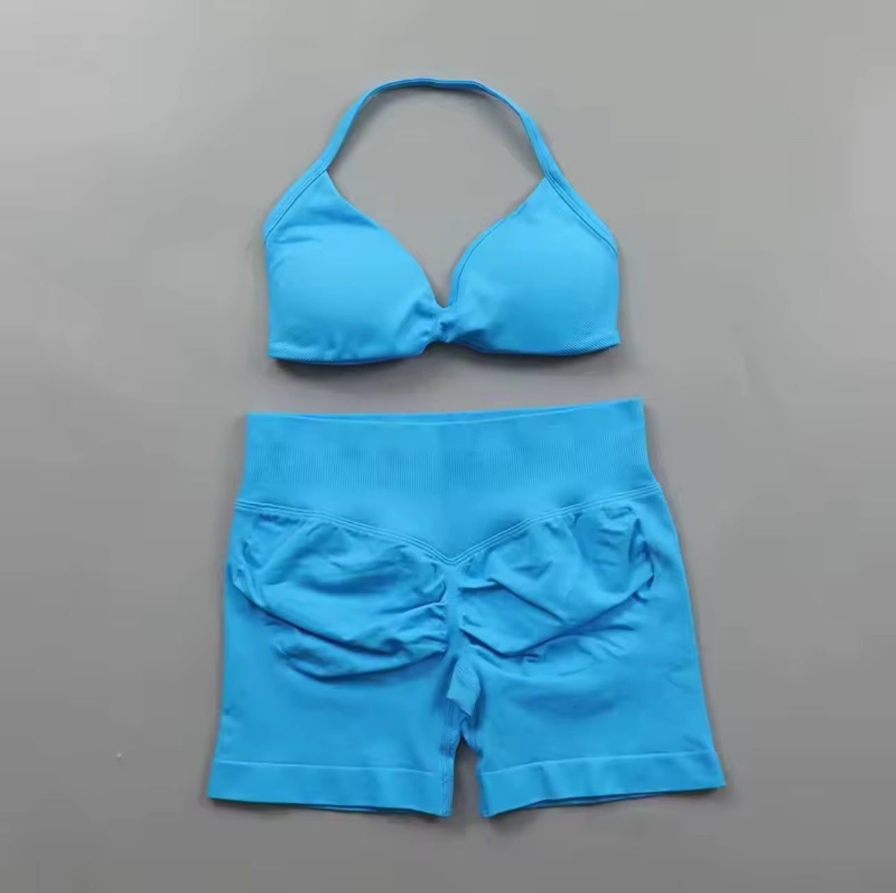 MST Dfyne Impact 2.4 Gym Set