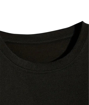 Camiseta extragrande Phase 2000s 3.5