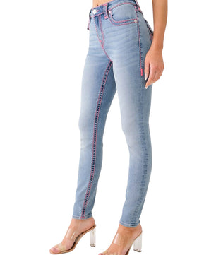 MST Phase 2000s Low Rise Vintage Jeans