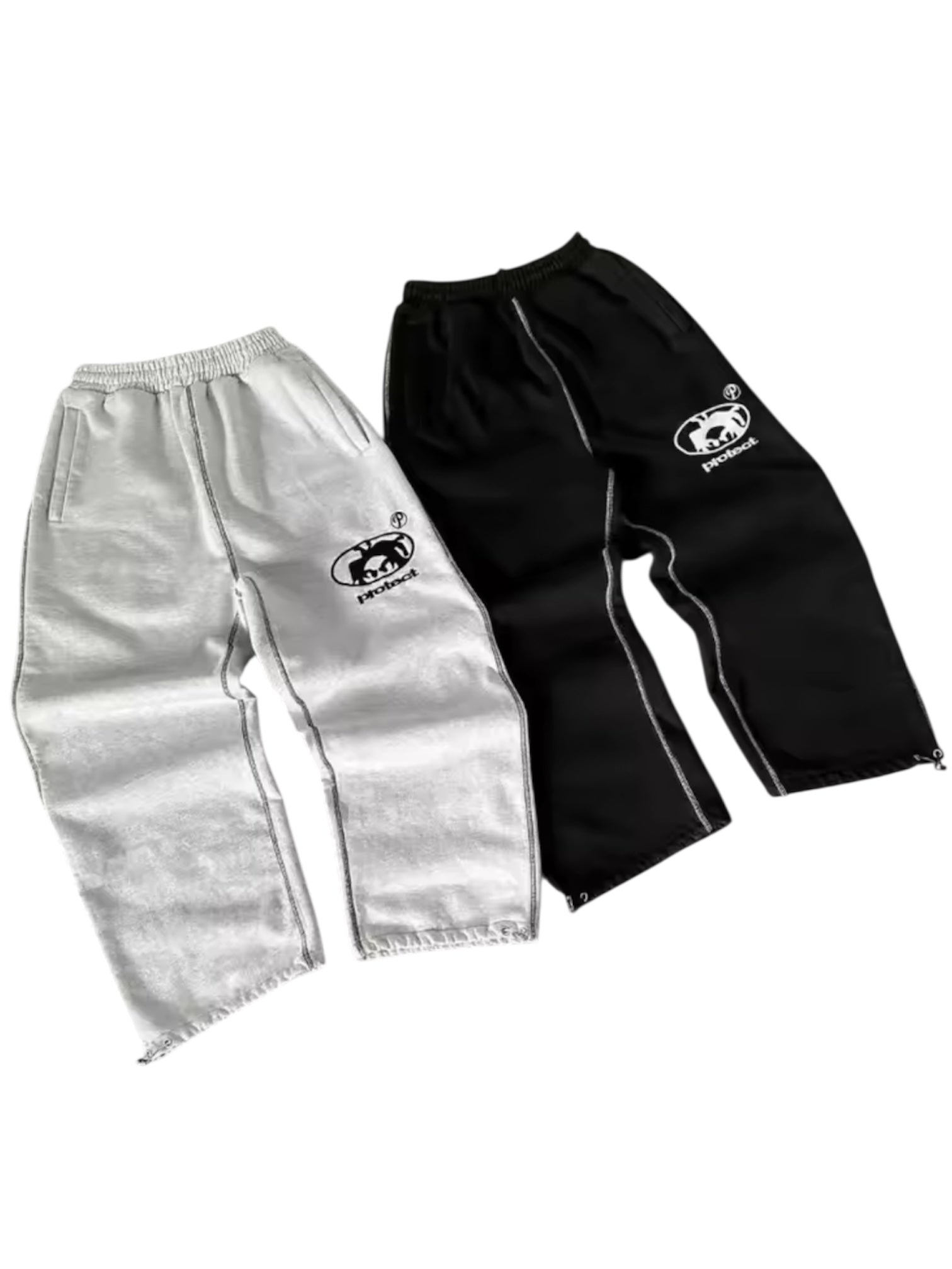 MST Impact Gym 2.1 Joggers