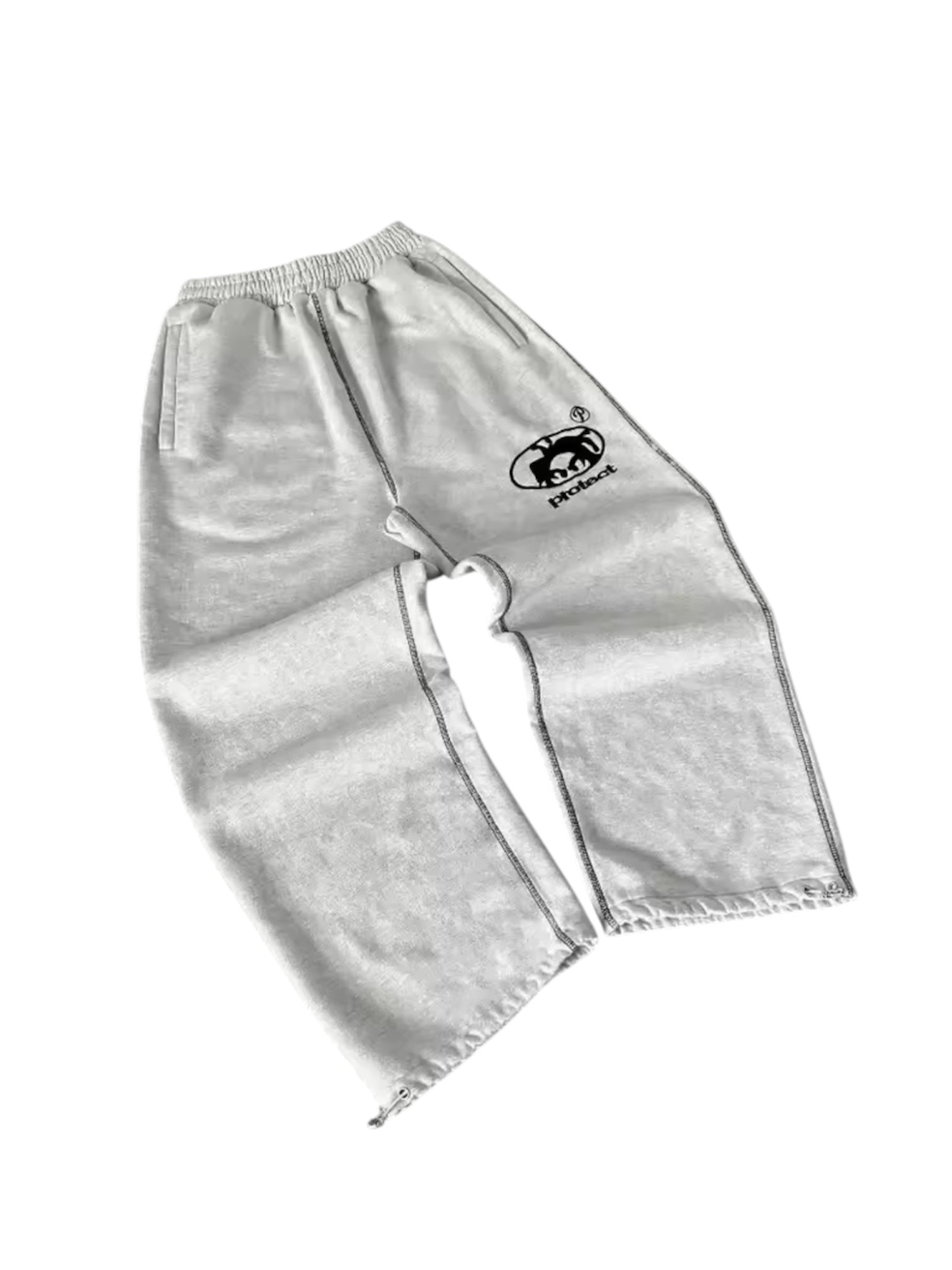 MST Impact Gym 2.1 Joggers