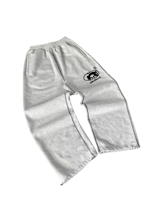 MST Impact Gym 2.1 Joggers
