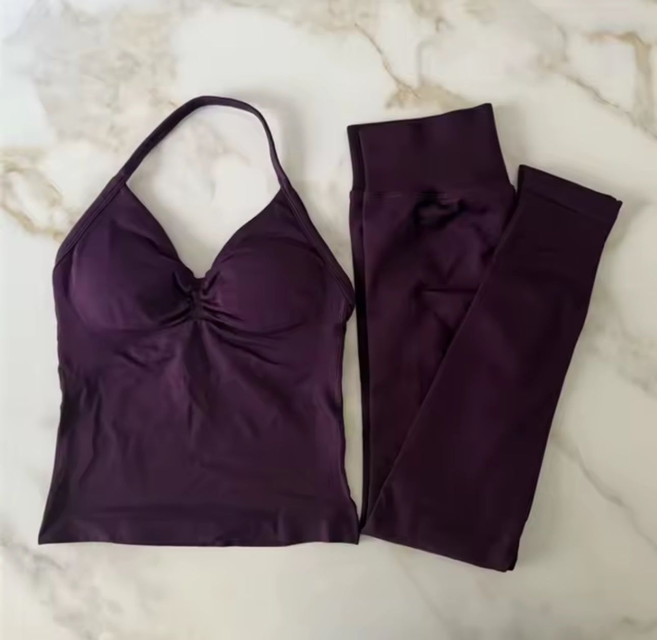 MST Dfyne Impact Gym Set