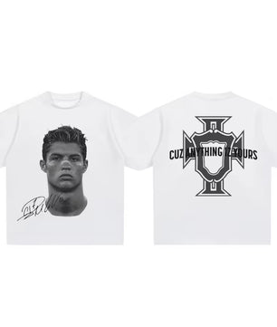 MST Phase 2000s 3.2 T-Shirt