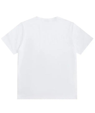 Camiseta extragrande MST Phase 2000s 3.3