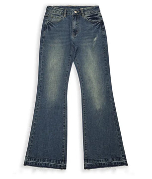 MST Alley 90’s 2.0 Low Rise Jeans