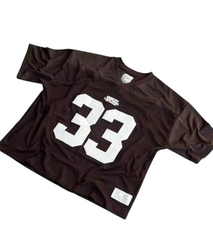 MST Phase 2000s 4.0 Jersey T-Shirt