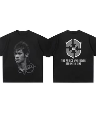 MST Phase 2000s 3.2 T-Shirt