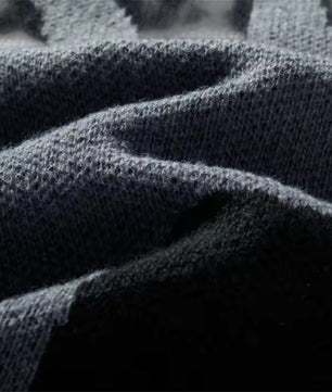 MST Street Era Sweatshirt