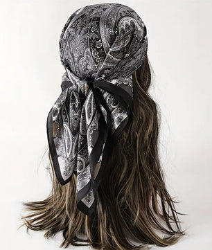 MST Alley 90’s Bandana