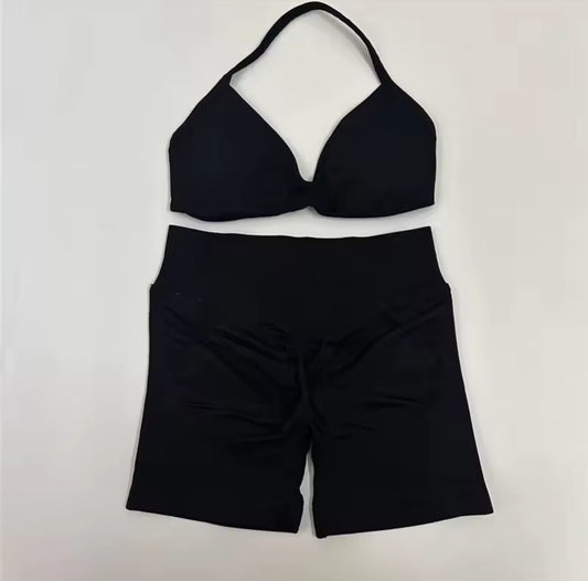 MST Dfyne Impact 2.4 Gym Set