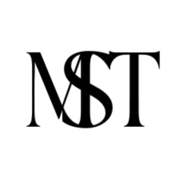 MyStyletoday