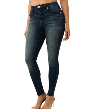 MST Phase 2000s Low Rise Vintage Jeans