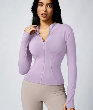 MST Impact Sport Jacket