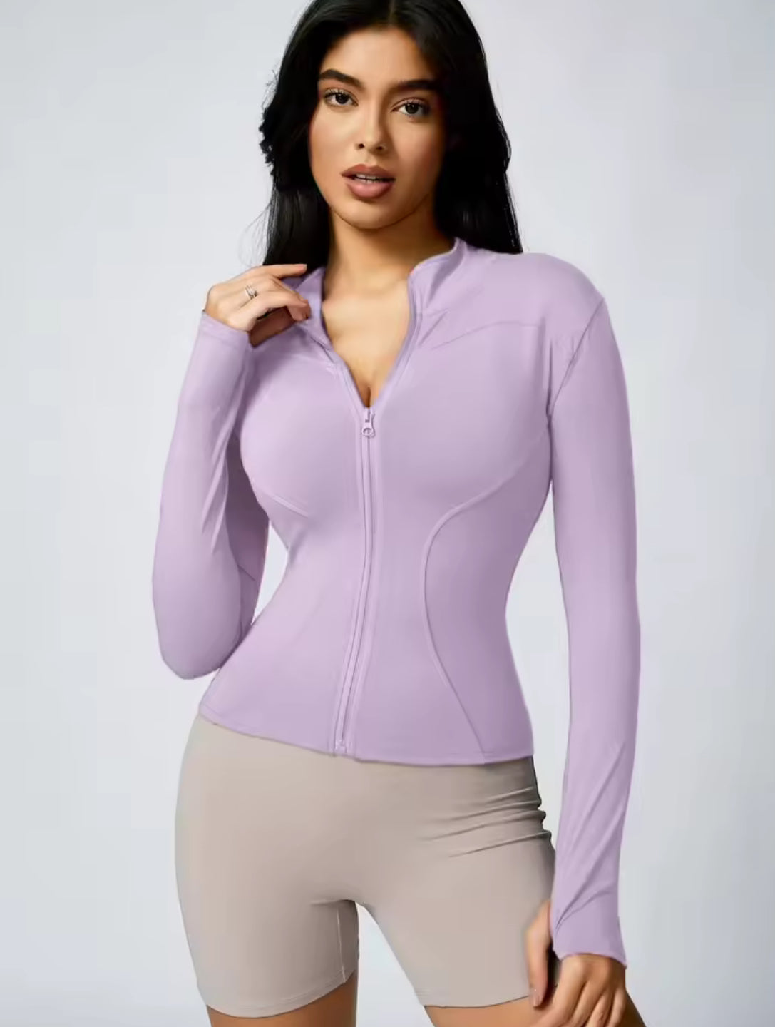 MST Impact Sport Jacket