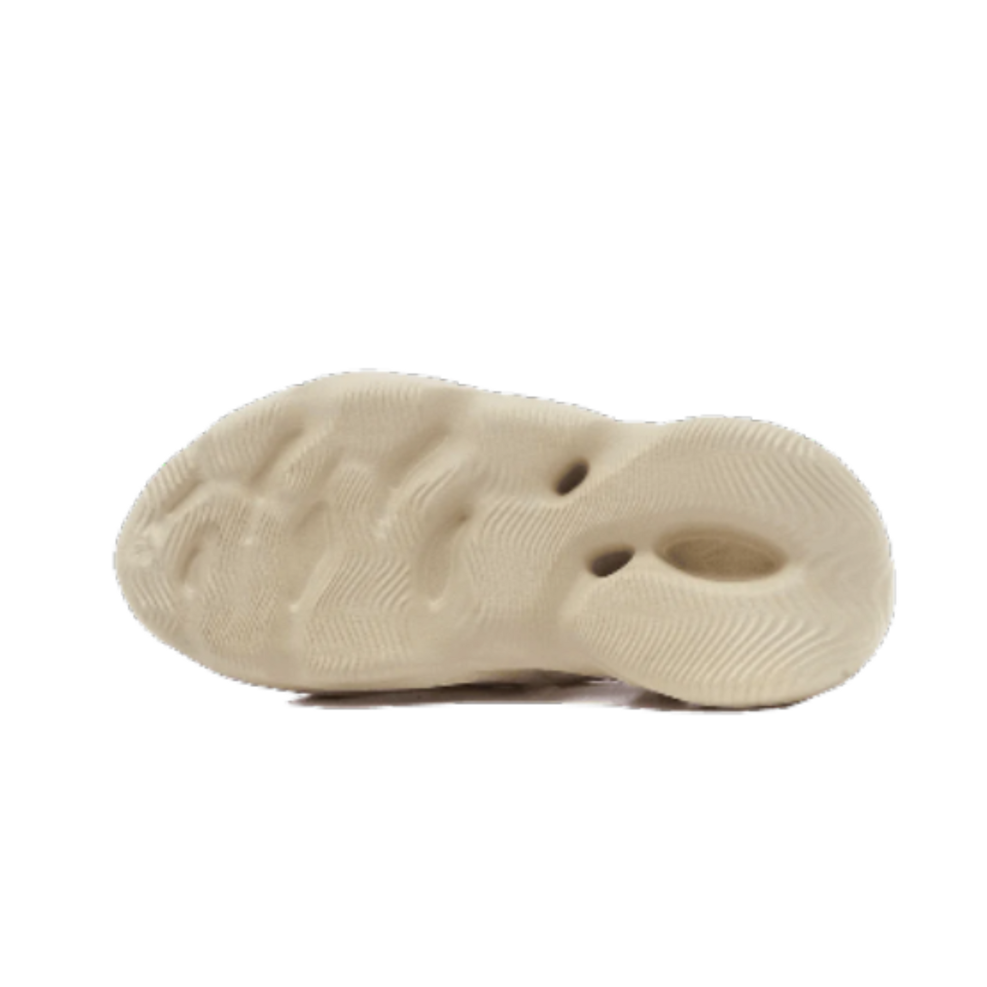 Adidas Yeezy Foam Runners Sand